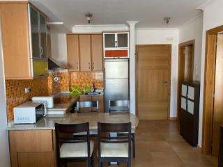 Apartamento Portonovo (Sanxenxo) - Paxarinas - 6