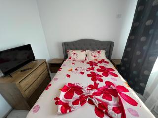 R&C Relax Apartment 808 - 4