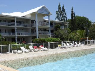 Le Mabouya - Saint-François - 8