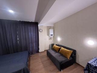 loft apart 27 - Bakuriani - 7