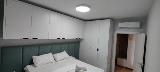 Daily Rental Apartment In Centre - 2