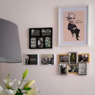 Bartók Béla Apartman - 0