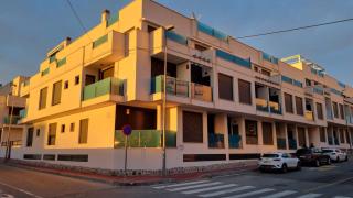 Casa Azul - 9