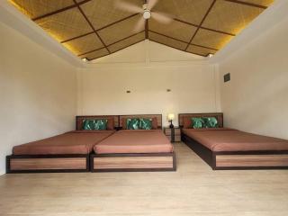 VYU PRIVATE VILLA - TAGAYTAY - Tagaytay - 1
