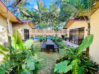 VYU PRIVATE VILLA - TAGAYTAY - Tagaytay - 3