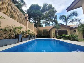 VYU PRIVATE VILLA - TAGAYTAY - Tagaytay - 5