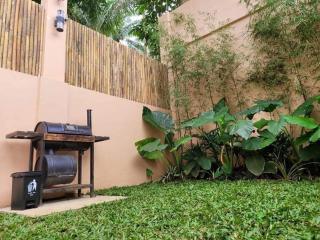 VYU PRIVATE VILLA - TAGAYTAY - Tagaytay - 4