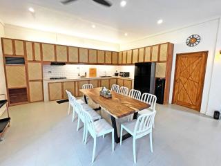 VYU PRIVATE VILLA - TAGAYTAY - Tagaytay - 7