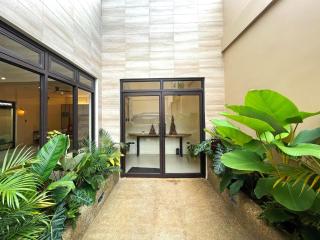 VYU PRIVATE VILLA - TAGAYTAY - Tagaytay - 8