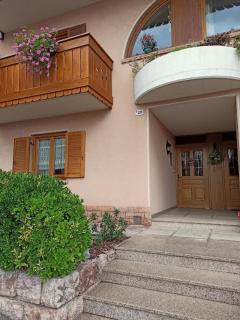 Appartamento Emma - Molveno - 7