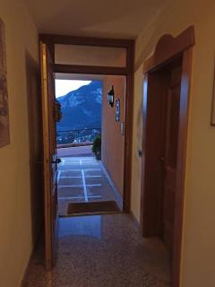 Appartamento Emma - Molveno - 6
