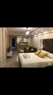 Apartmani Ada Bojana - Ulcinj - 0