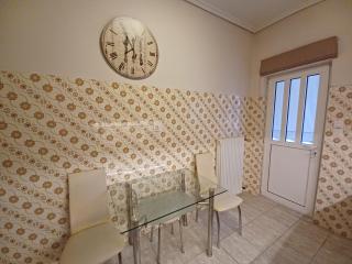 Marina Zeas Classyhub - 1