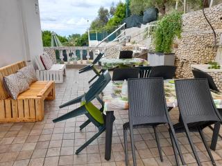 Villa Teresa - Peschici - 3