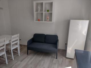 De la Cuenca Mieres II con parking Privado - Mieres - 7