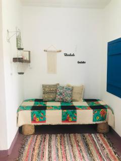 Casa hibisco - 6