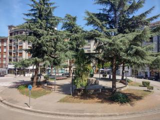 De la Cuenca Mieres II con parking Privado - Mieres - 5