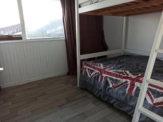 Le refuge des Gentianes - 5