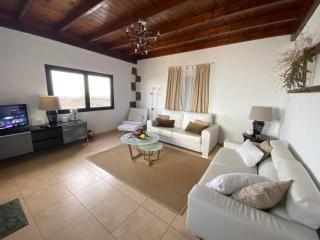 Casa Camelio - Mácher - 4