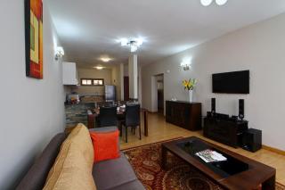 Fenesi Gardens Apartments - Nairobi - 8
