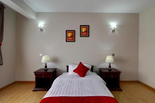 Fenesi Gardens Apartments - Nairobi - 6