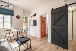 ASTOR CENTRO. 360 roof terrace. Epicentre old town - Estepona - 2