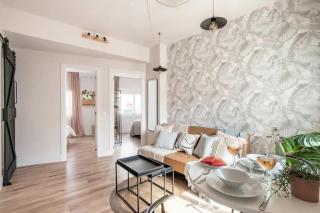 ASTOR CENTRO. 360 roof terrace. Epicentre old town - Estepona - 7