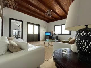 Casa Camelio - Mácher - 5