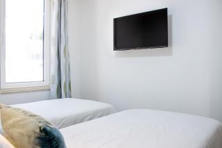 Luxury apartment Casia with heated pool and pleasent terrace - 7