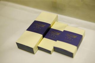 Grand Voyage Hotel - 4