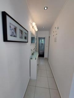 Apartman Noa - Jadrija - 3