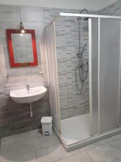 Sarlette Cozy Room - Venice - 5