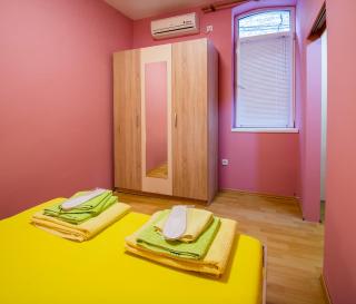 Sasa House - Belgrado - 7