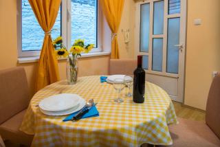 Sasa House - Belgrado - 3