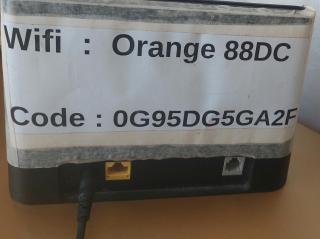 Apartment Nador Rif - Nador - 2
