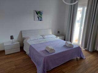 Alice apartment - 3