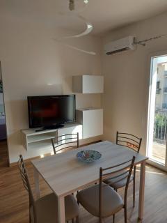 Alice apartment - Salemi - 2