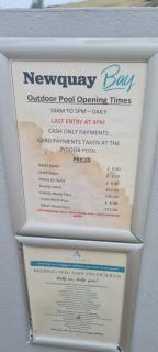 Oakley Newquay Bay Resorts - 3