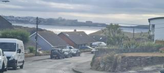 Oakley Newquay Bay Resorts - 2