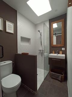 Loft Trasbolsa - Sanlúcar de Barrameda - 7