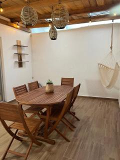 Hermoso condominio con alberca y club de playa!! - 1