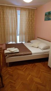 Guest House Marija - Zadar - 9