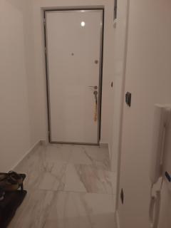 Stan na dan Bulevar-Studio apartman - Sarajevo - 1