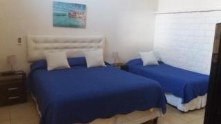 Apartamentos del Este - Piriápolis - 2