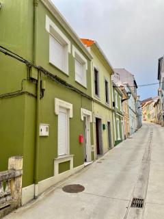 Casa con encanto - 4