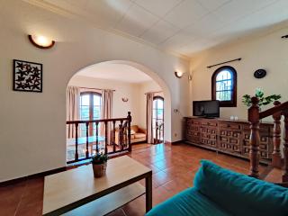 Calonge's Hideout - 2