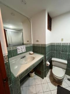 Hotel Vilandre - 4