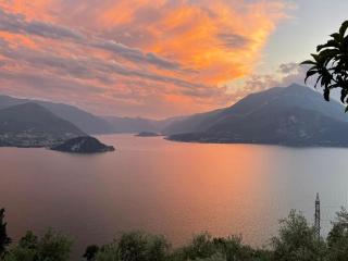 Casa Caravino - Varenna - 0