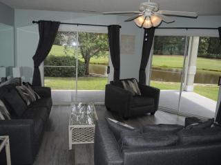 503 villa - Calabash - 8