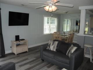 503 villa - Calabash - 6